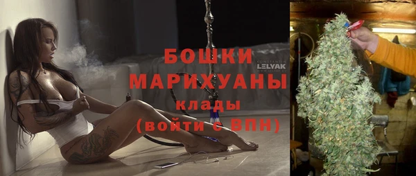 трава Аркадак
