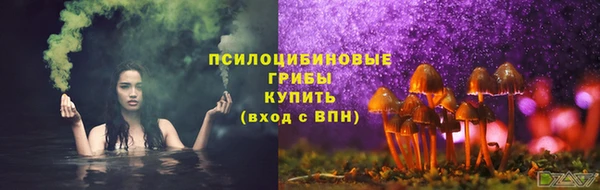 гашик Армянск