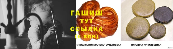 гашик Армянск