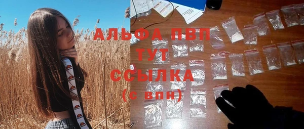 гашик Армянск