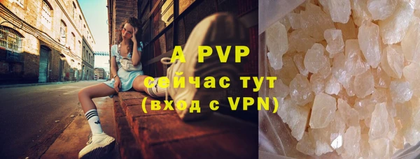 трава Аркадак